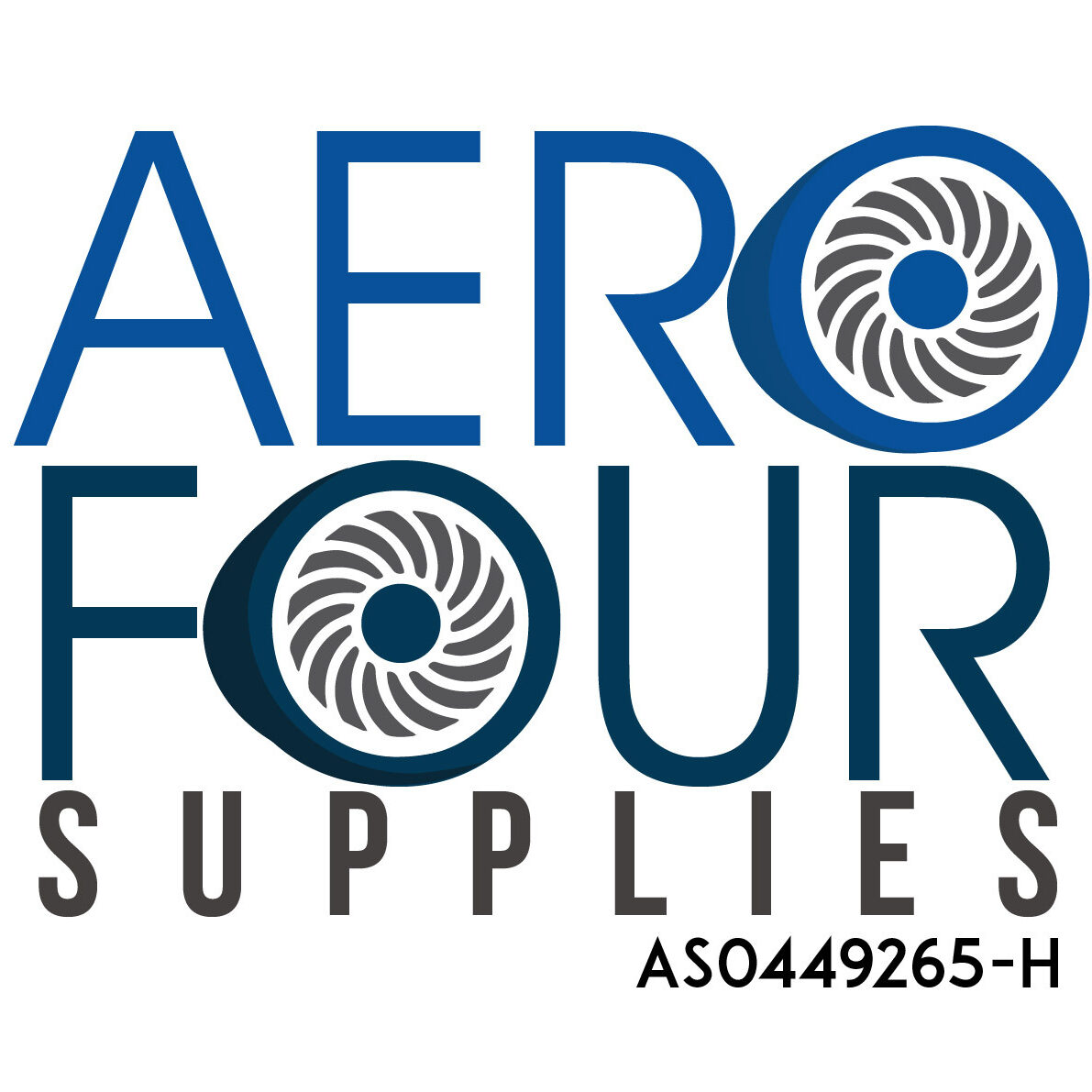 Aero Four Supplies
